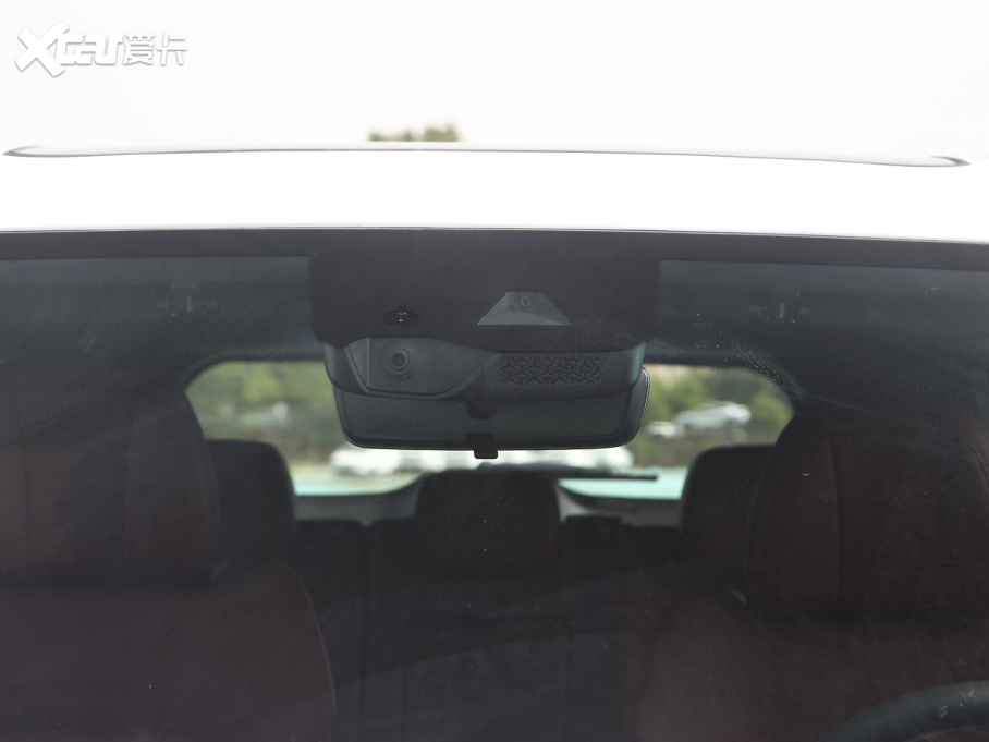 2021;X70 T 1.6T DCT 5