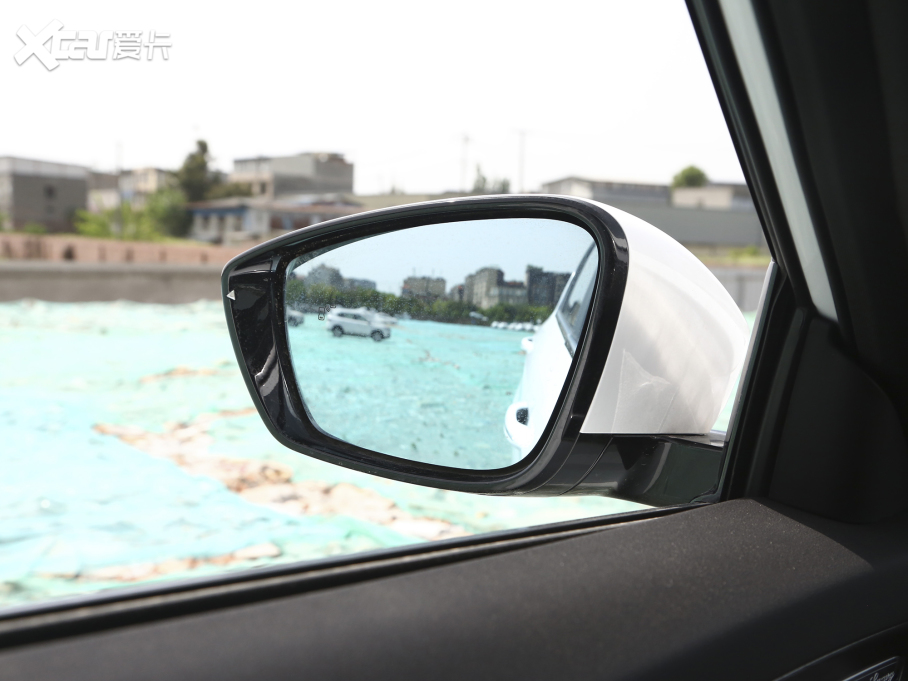 2021;X70 T 1.6T DCT 5