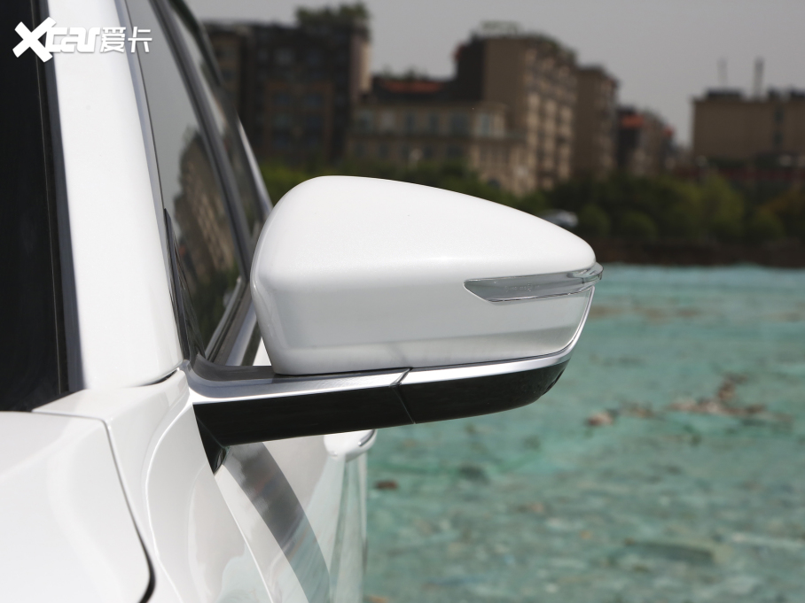 2021;X70 T 1.6T DCT 5