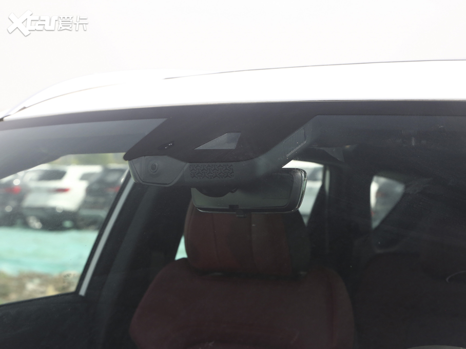 2021;X70 T 1.6T DCT 5