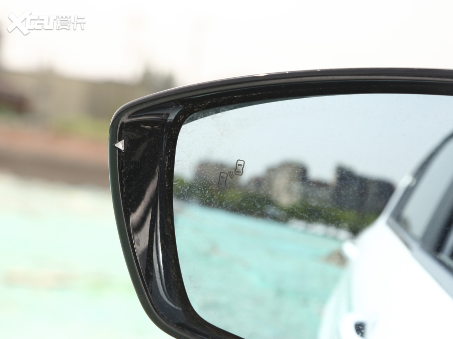 2021;X70 T 1.6T DCT 5