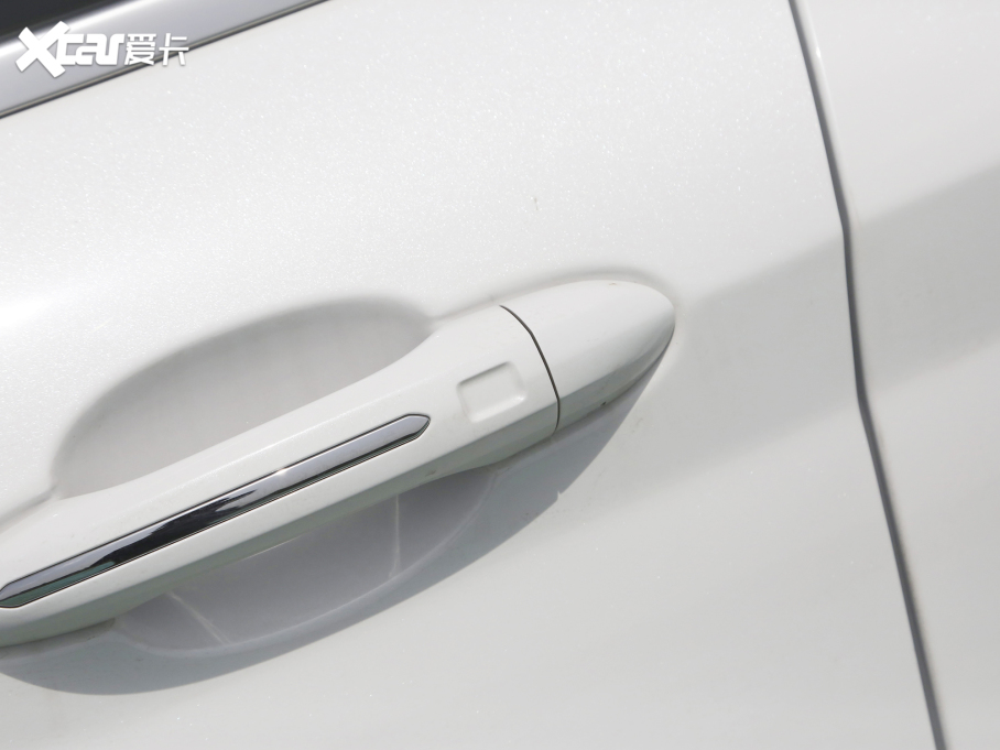 2021;X70 T 1.6T DCT 5