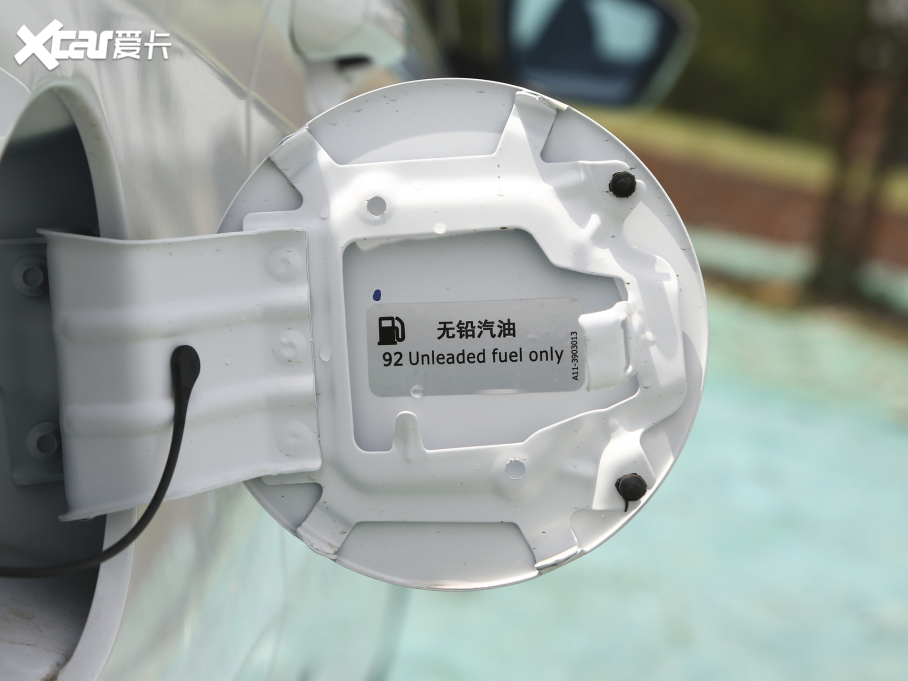 2021;X70 T 1.6T DCT 5