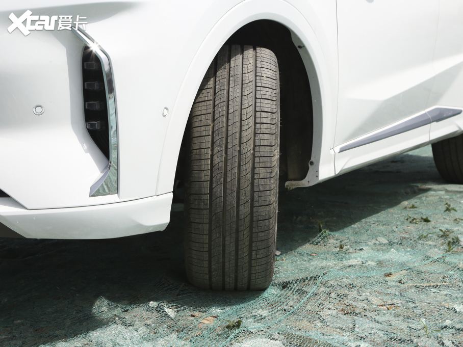 2021;X70 T 1.6T DCT 5