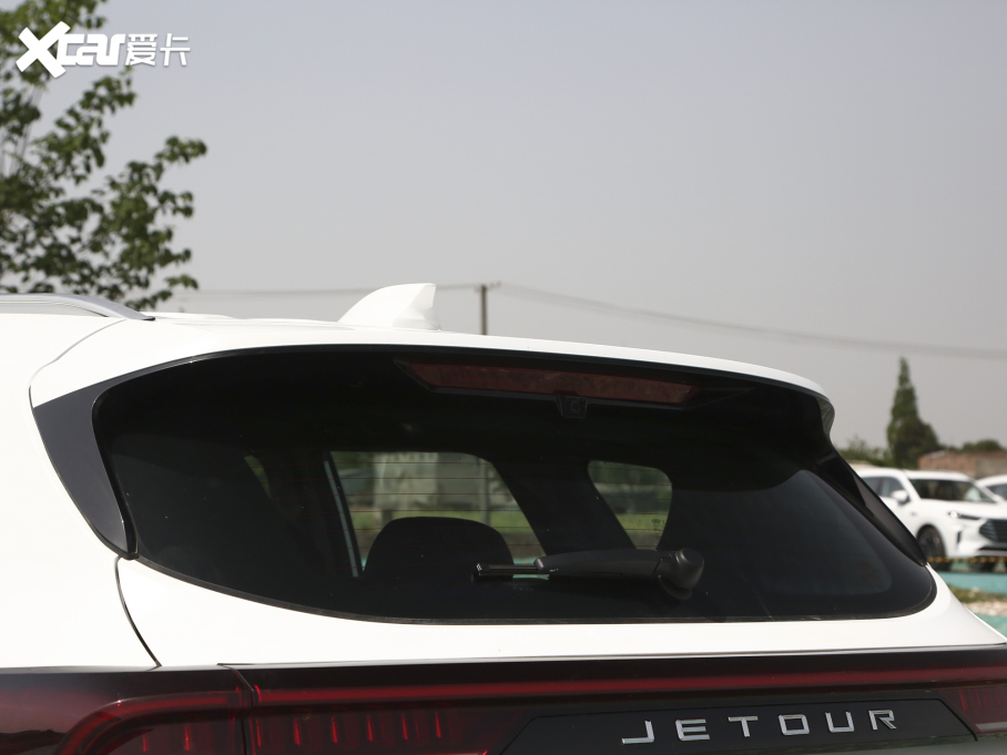 2021;X70 T 1.6T DCT 5