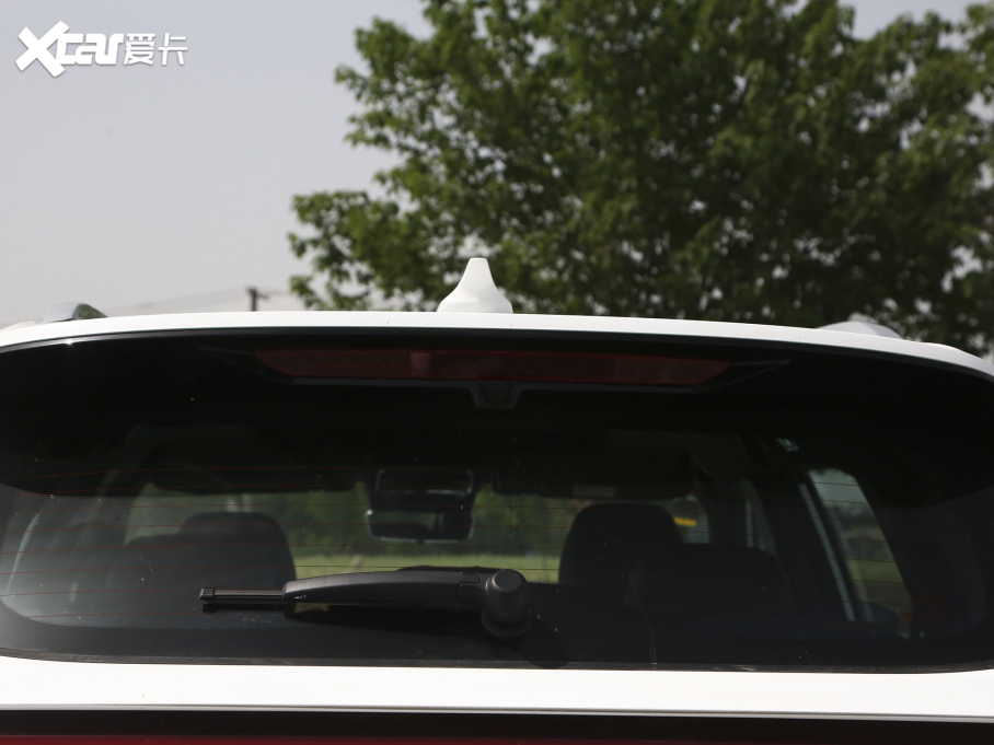 2021;X70 T 1.6T DCT 5