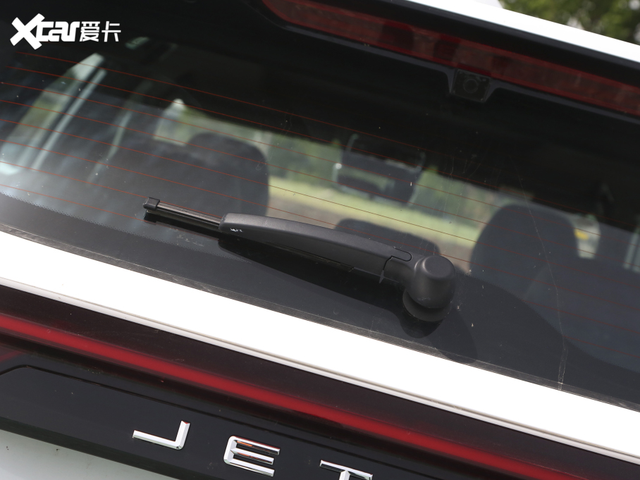 2021;X70 T 1.6T DCT 5