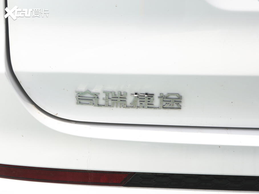 2021;X70 T 1.6T DCT 5