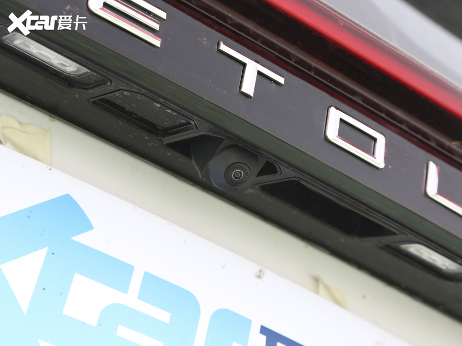 2021;X70 T 1.6T DCT 5