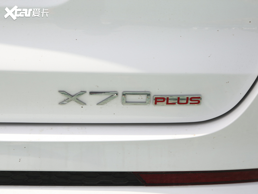 2021;X70 T 1.6T DCT 5