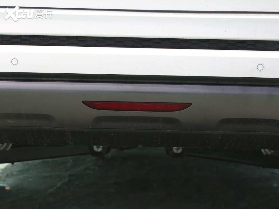 2021;X70 T 1.6T DCT 5