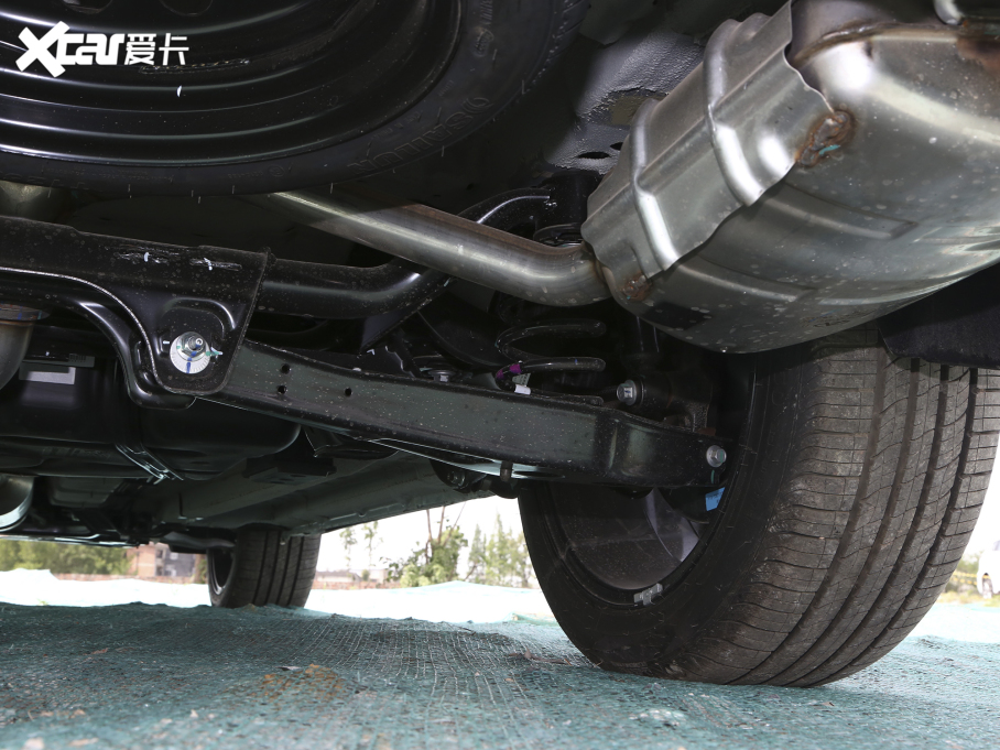 2021;X70 T 1.6T DCT 5