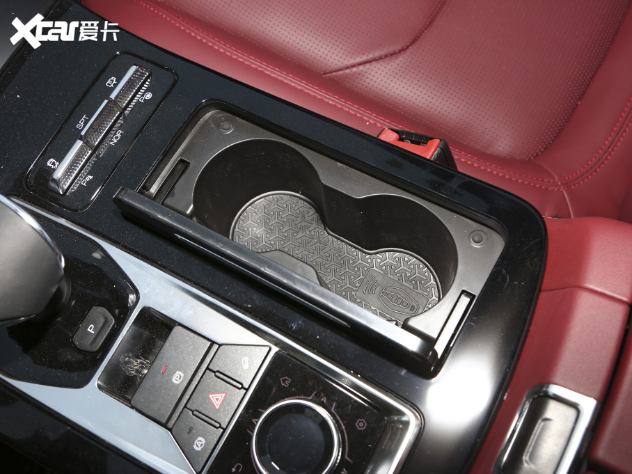 2021;X70 T 1.6T DCT 5