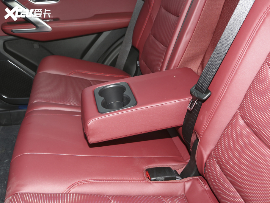 2021;X70 T 1.6T DCT 5