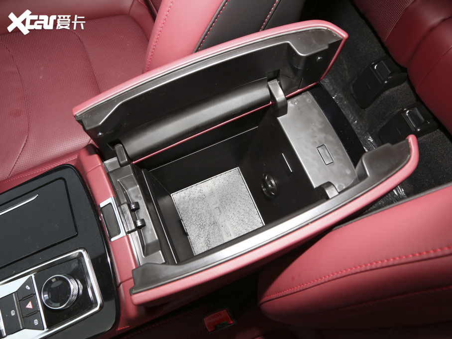 2021;X70 T 1.6T DCT 5