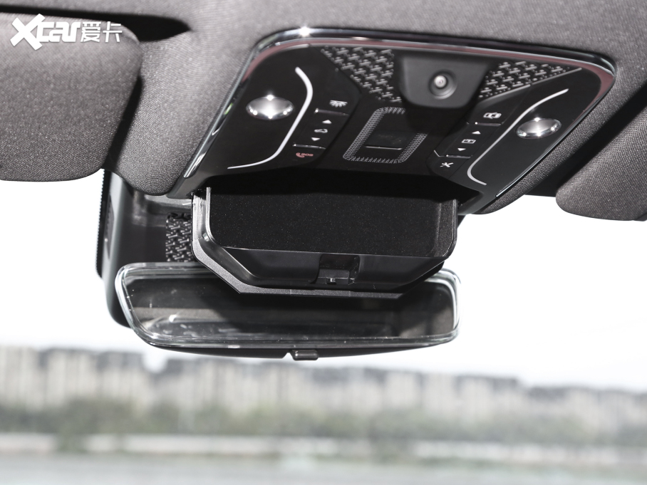 2021;X70 T 1.6T DCT 5