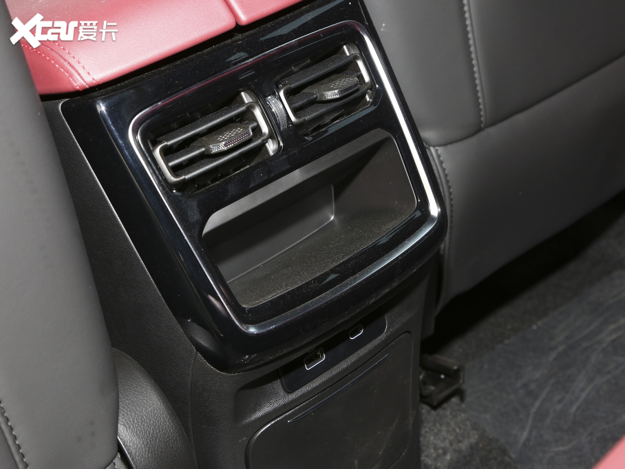 2021;X70 T 1.6T DCT 5