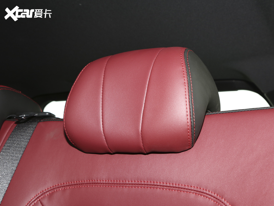 2021;X70 T 1.6T DCT 5