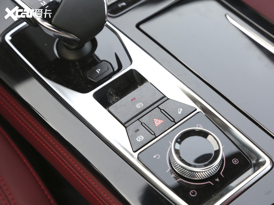 2021;X70 T 1.6T DCT 5