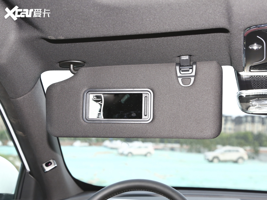 2021;X70 T 1.6T DCT 5