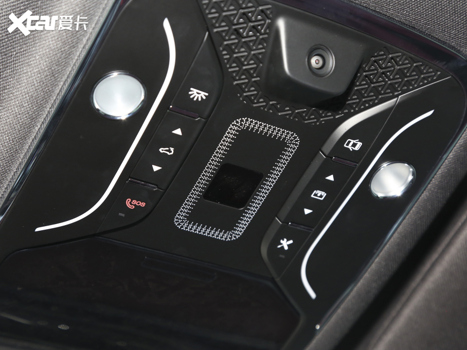 2021;X70 T 1.6T DCT 5