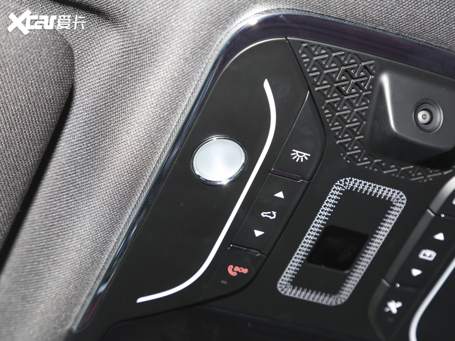 2021;X70 T 1.6T DCT 5