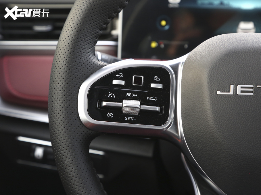 2021;X70 T 1.6T DCT 5