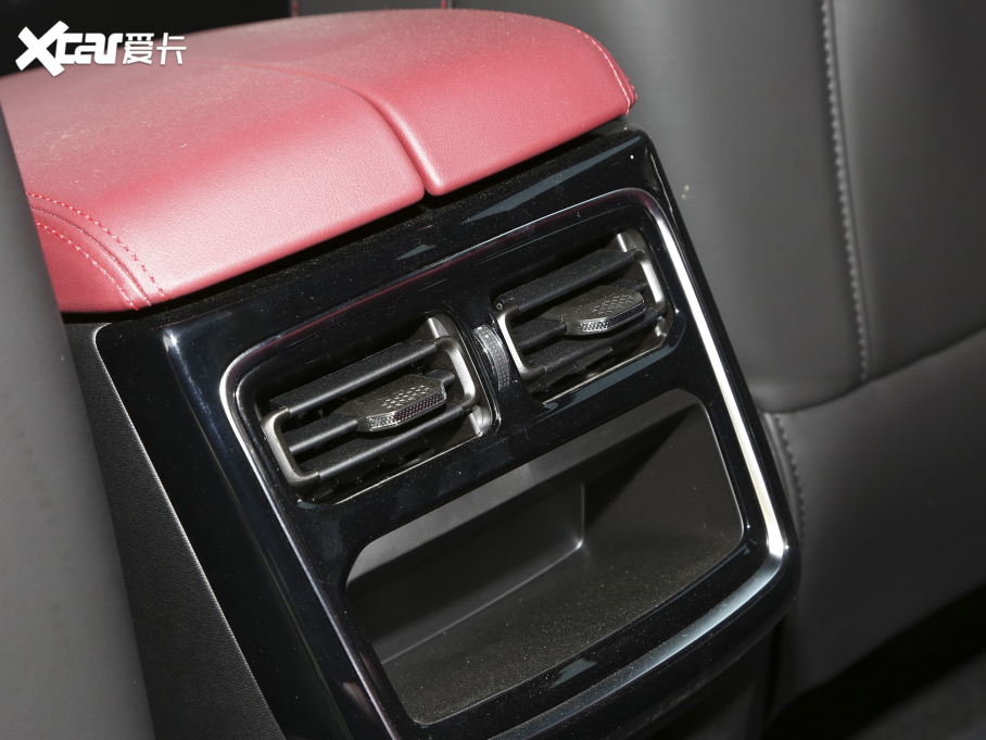 2021;X70 T 1.6T DCT 5