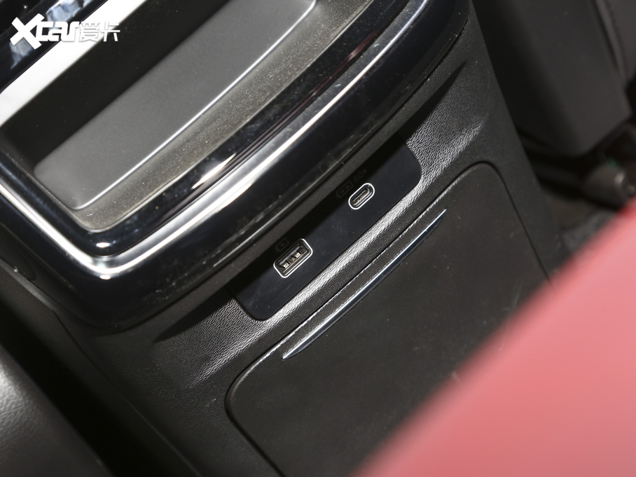 2021;X70 T 1.6T DCT 5