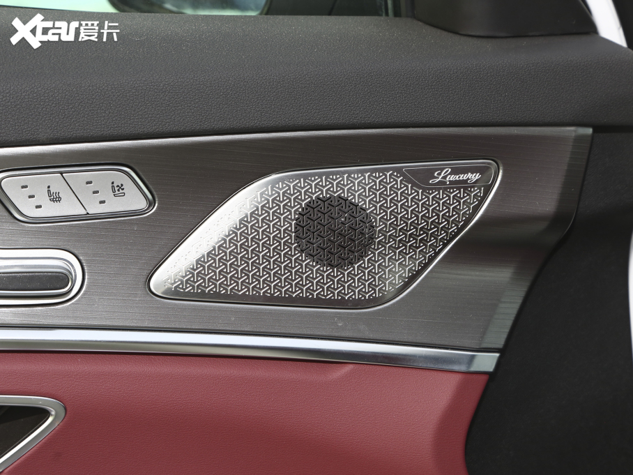 2021;X70 T 1.6T DCT 5