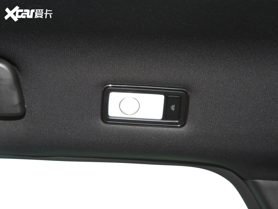 2021;X70 T 1.6T DCT 5