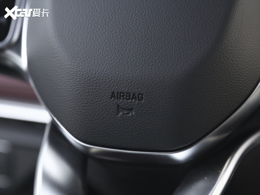 2021;X70 T 1.6T DCT 5