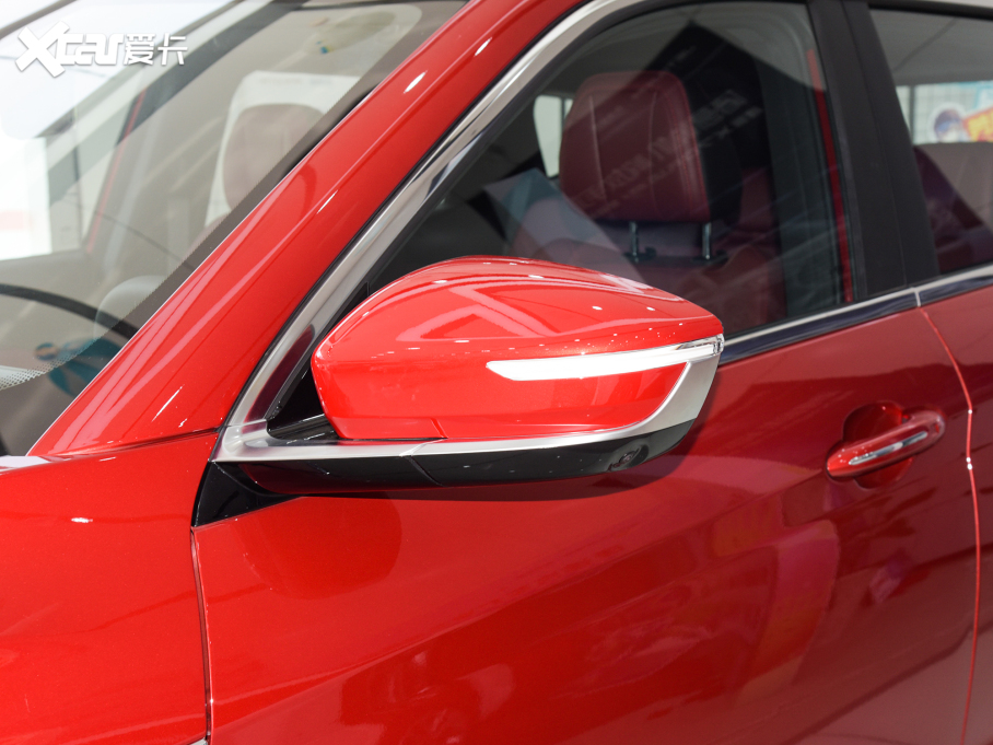 2021;X70 T 1.6T DCTP 7