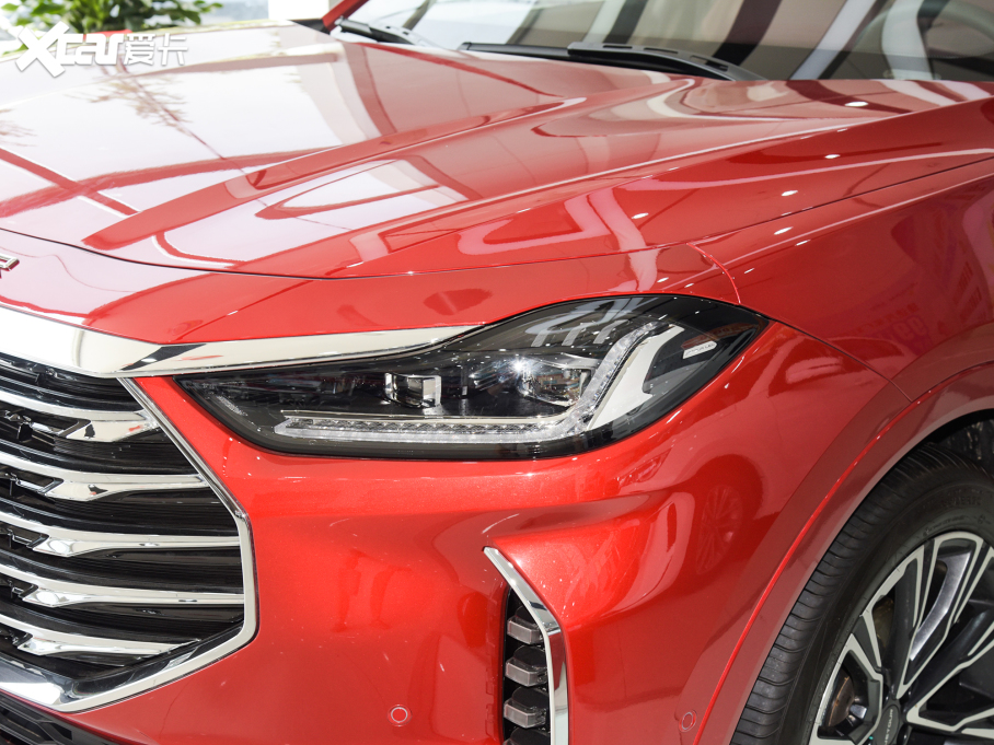 2021;X70 T 1.6T DCTP 7