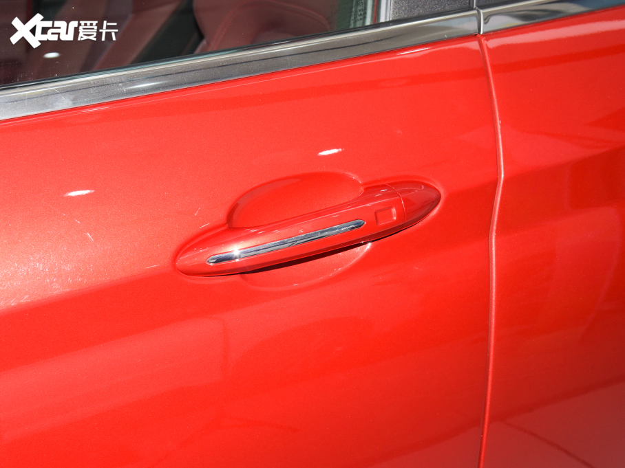 2021;X70 T 1.6T DCTP 7