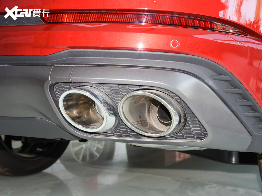 2021;X70 T 1.6T DCTP 7