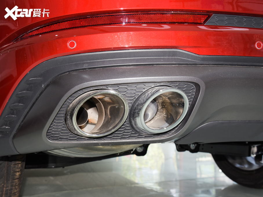 2021;X70 T 1.6T DCTP 7