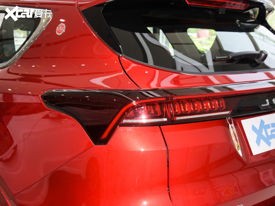 2021;X70 T 1.6T DCTP 7