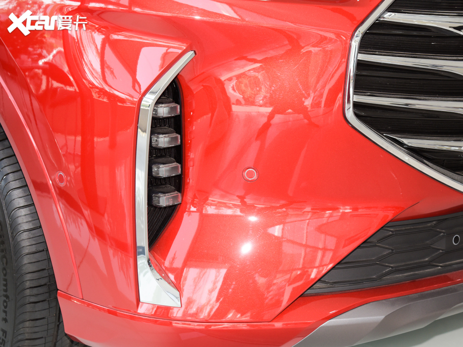 2021;X70 T 1.6T DCTP 7