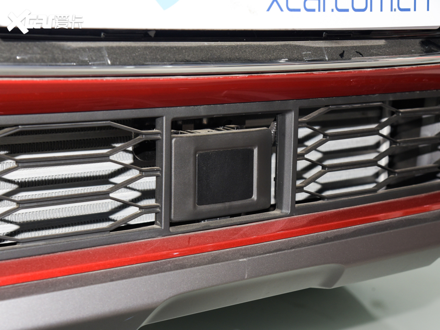 2021;X70 T 1.6T DCTP 7