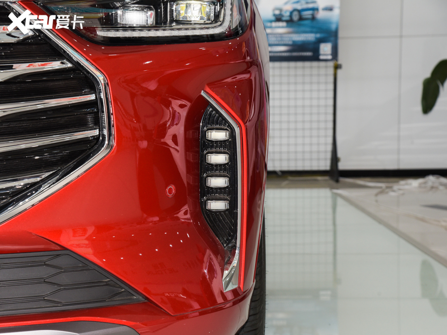 2021;X70 T 1.6T DCTP 7