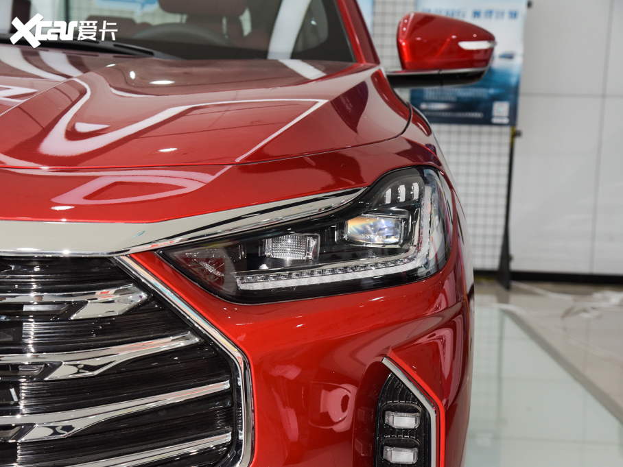 2021;X70 T 1.6T DCTP 7