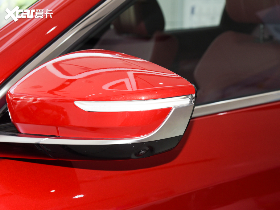 2021;X70 T 1.6T DCTP 7