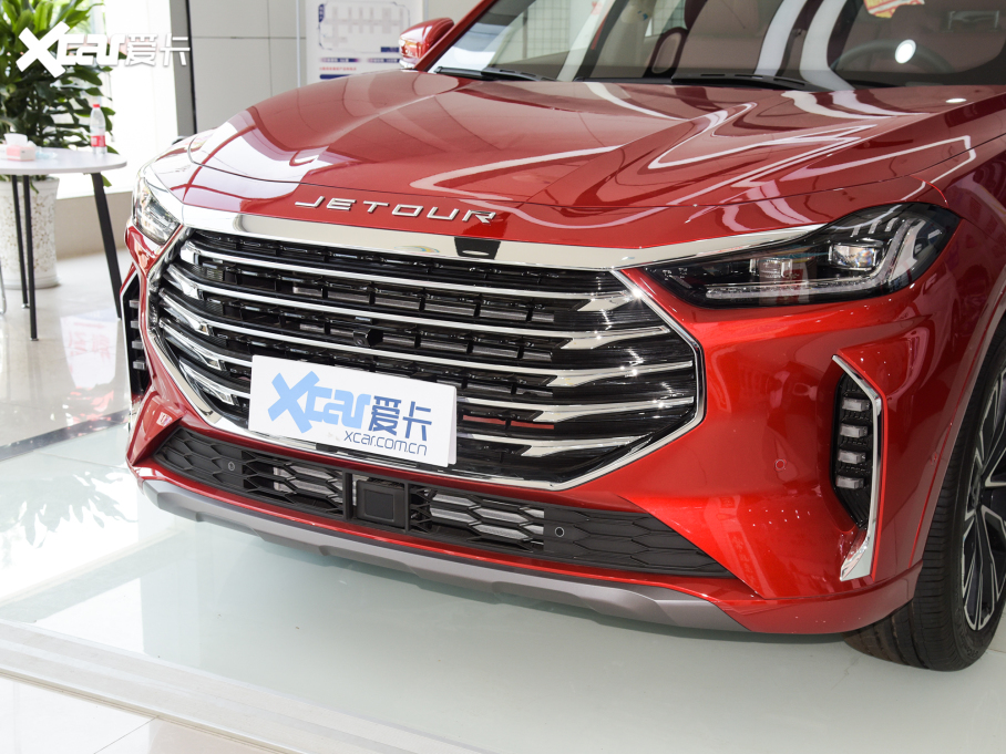 2021;X70 T 1.6T DCTP 7