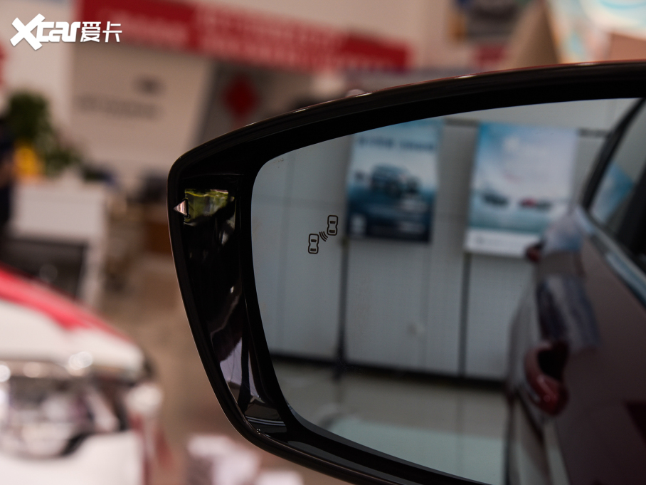 2021;X70 T 1.6T DCTP 7