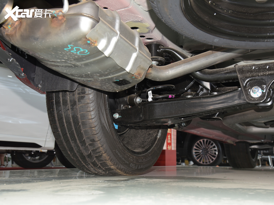 2021;X70 T 1.6T DCTP 7