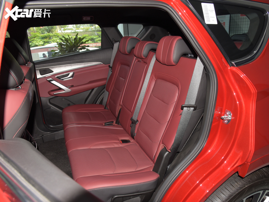 2021;X70 T 1.6T DCTP 7