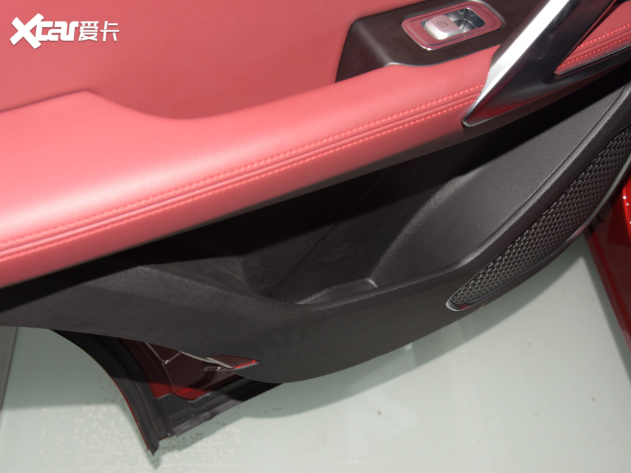 2021;X70 T 1.6T DCTP 7