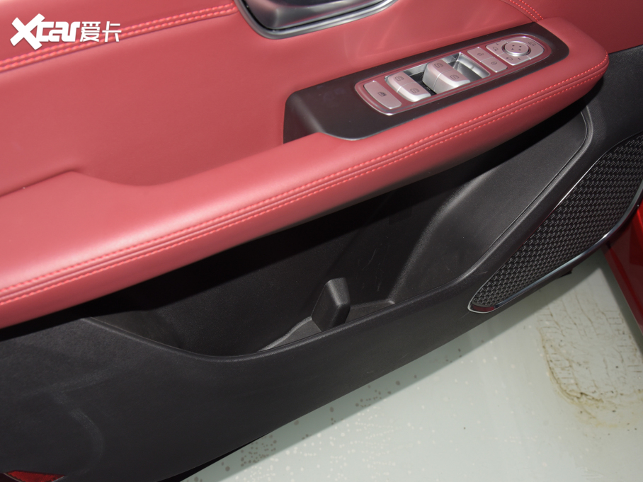 2021;X70 T 1.6T DCTP 7