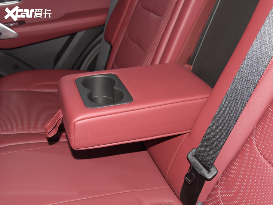 2021;X70 T 1.6T DCTP 7